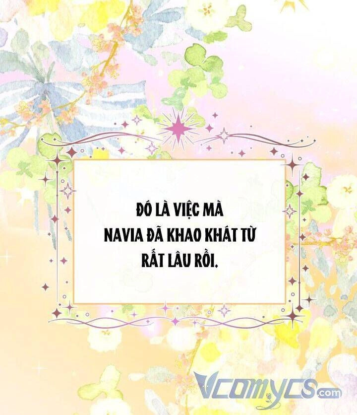 Chúng Ta Có Thể Trở Thành Gia Đình Được Không? Chapter 49 - 35