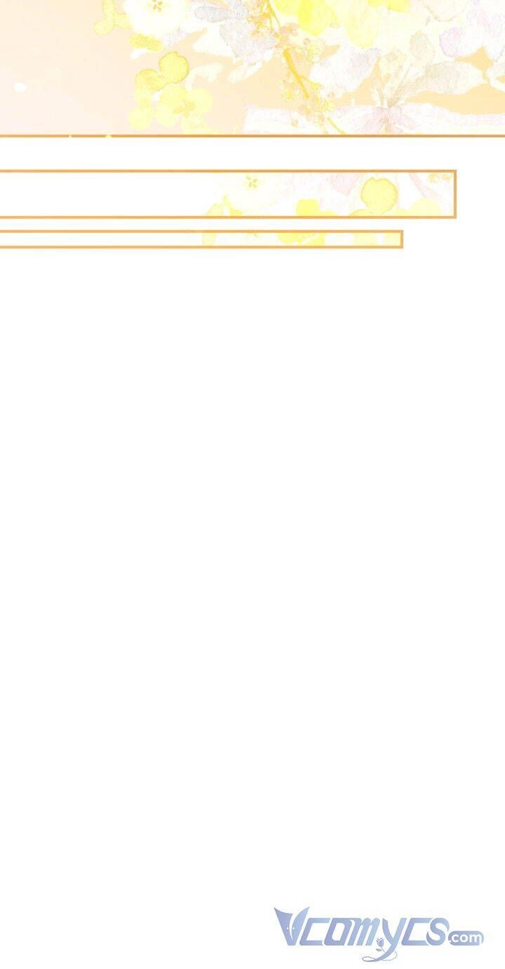 Chúng Ta Có Thể Trở Thành Gia Đình Được Không? Chapter 49 - 36