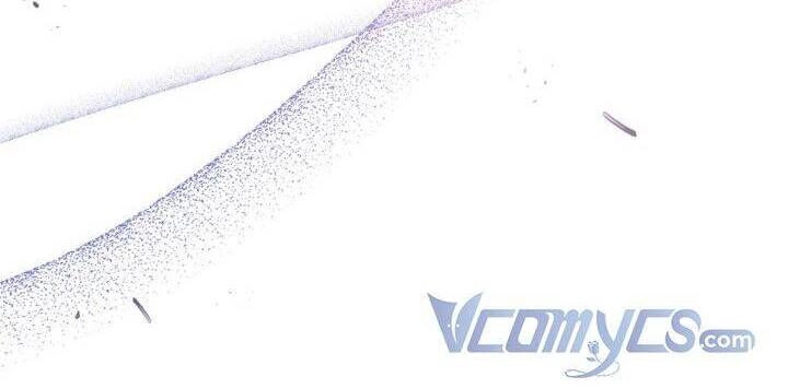 Chúng Ta Có Thể Trở Thành Gia Đình Được Không? Chapter 49 - 45