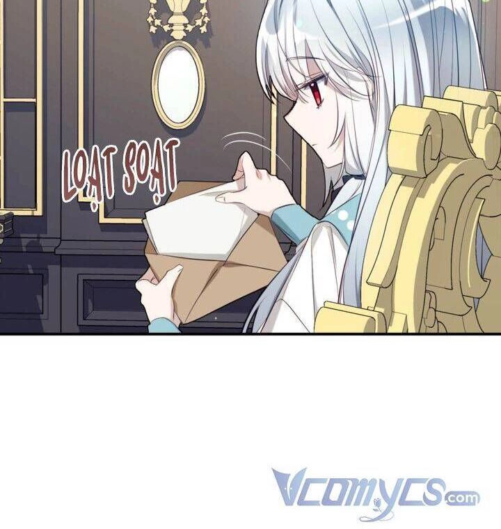 Chúng Ta Có Thể Trở Thành Gia Đình Được Không? Chapter 49 - 56