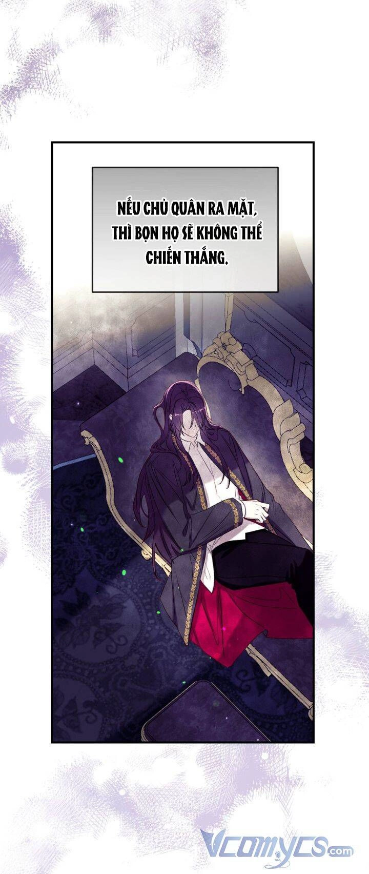 Chúng Ta Có Thể Trở Thành Gia Đình Được Không? Chapter 49 - 64