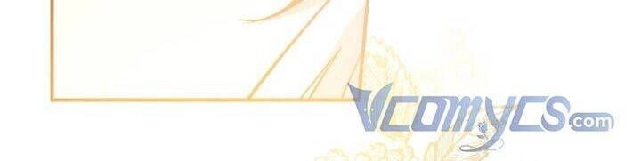 Chúng Ta Có Thể Trở Thành Gia Đình Được Không? Chapter 49 - 69