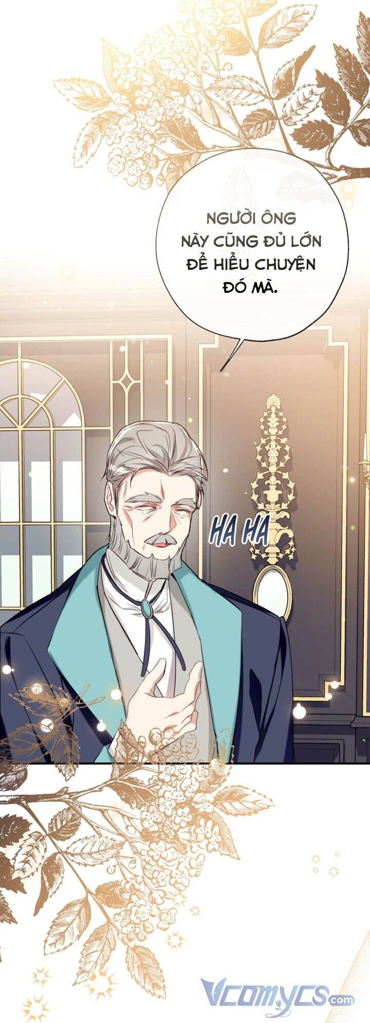 Chúng Ta Có Thể Trở Thành Gia Đình Được Không? Chapter 49 - 70