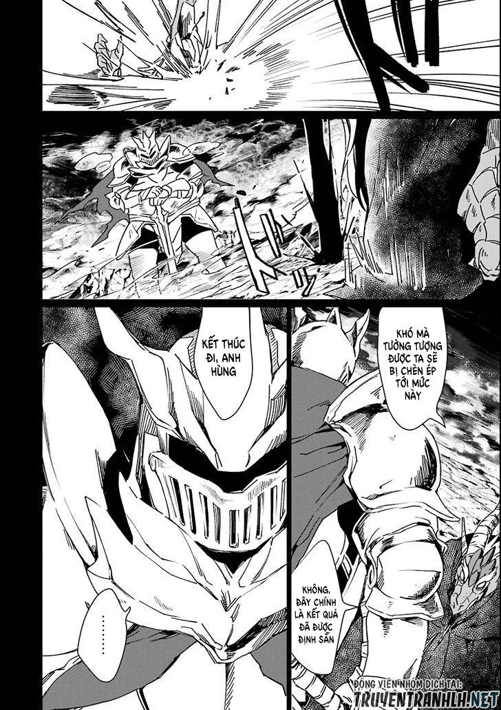 Saikyou Yuusha Wa Oharai Hako: Maou Ni Nattara Zutto Ore No Musou Return Chapter 2 - 9