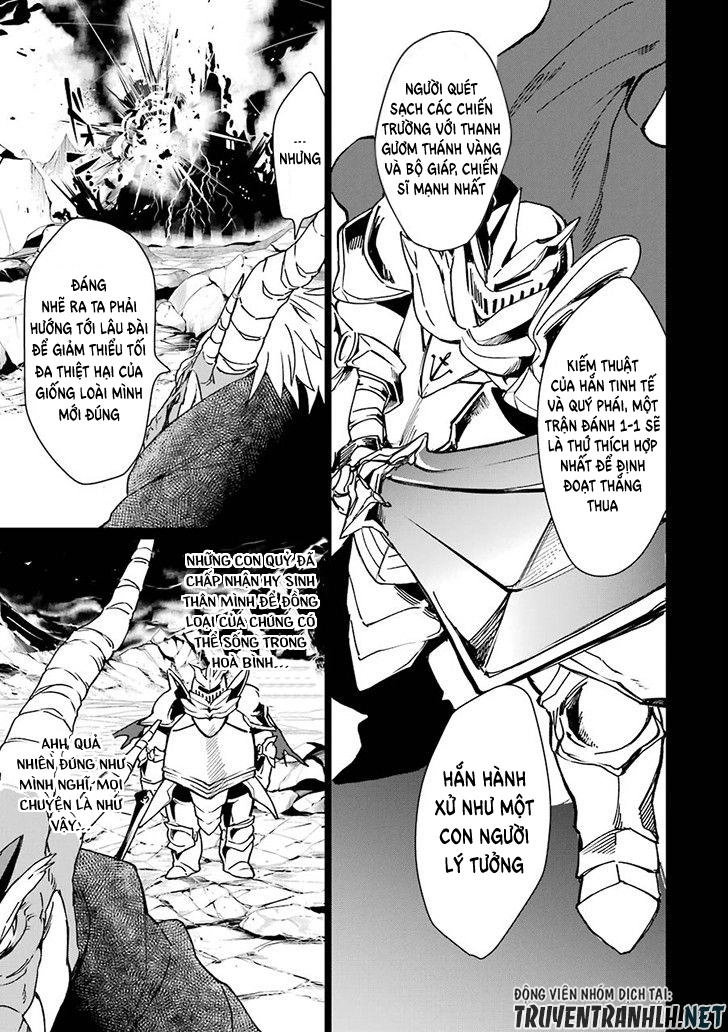 Saikyou Yuusha Wa Oharai Hako: Maou Ni Nattara Zutto Ore No Musou Return Chapter 2 - 14