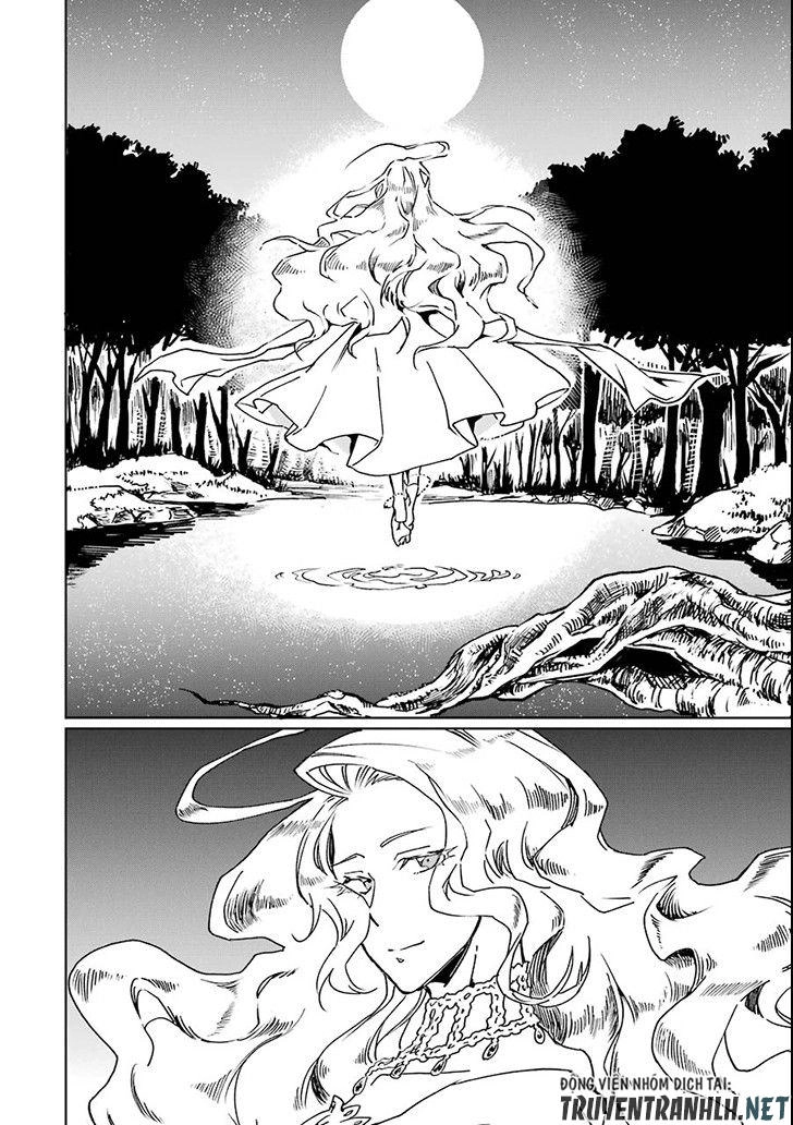 Saikyou Yuusha Wa Oharai Hako: Maou Ni Nattara Zutto Ore No Musou Return Chapter 2 - 31