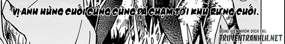 Saikyou Yuusha Wa Oharai Hako: Maou Ni Nattara Zutto Ore No Musou Return Chapter 5 - 2