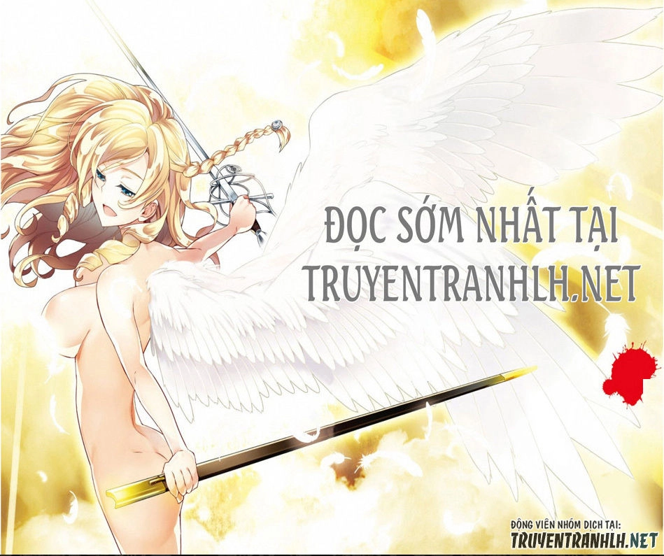 Saikyou Yuusha Wa Oharai Hako: Maou Ni Nattara Zutto Ore No Musou Return Chapter 7 - 26