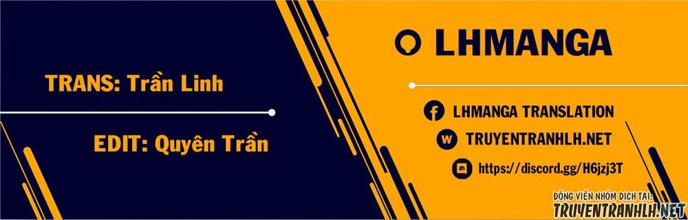 Saikyou Yuusha Wa Oharai Hako: Maou Ni Nattara Zutto Ore No Musou Return Chapter 9 - 2