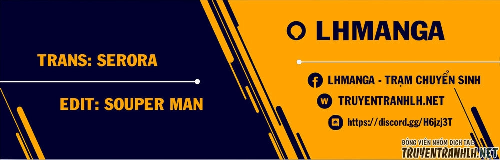 Saikyou Yuusha Wa Oharai Hako: Maou Ni Nattara Zutto Ore No Musou Return Chapter 12 - 2