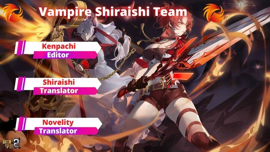 Saikyou Yuusha Wa Oharai Hako: Maou Ni Nattara Zutto Ore No Musou Return Chapter 23.2 - 6