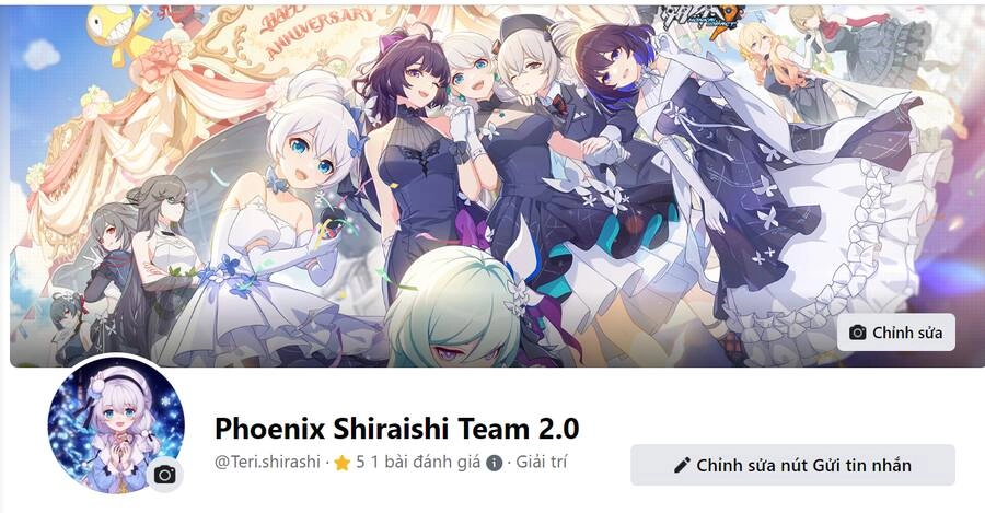 Saikyou Yuusha Wa Oharai Hako: Maou Ni Nattara Zutto Ore No Musou Return Chapter - 3