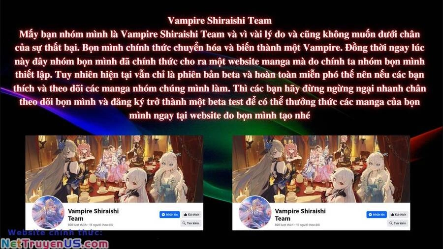 Saikyou Yuusha Wa Oharai Hako: Maou Ni Nattara Zutto Ore No Musou Return Chapter 24.1 - 14