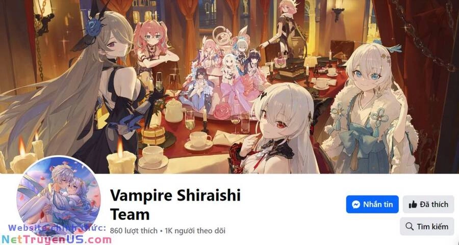 Saikyou Yuusha Wa Oharai Hako: Maou Ni Nattara Zutto Ore No Musou Return Chapter 24.1 - 15