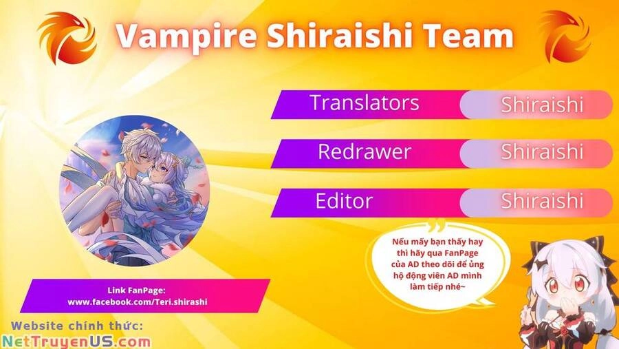 Saikyou Yuusha Wa Oharai Hako: Maou Ni Nattara Zutto Ore No Musou Return Chapter 24.1 - 17