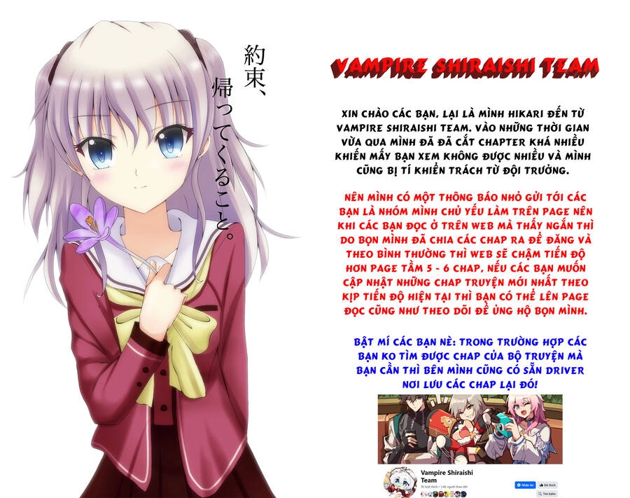 Saikyou Yuusha Wa Oharai Hako: Maou Ni Nattara Zutto Ore No Musou Return Chapter 24.3 - 14