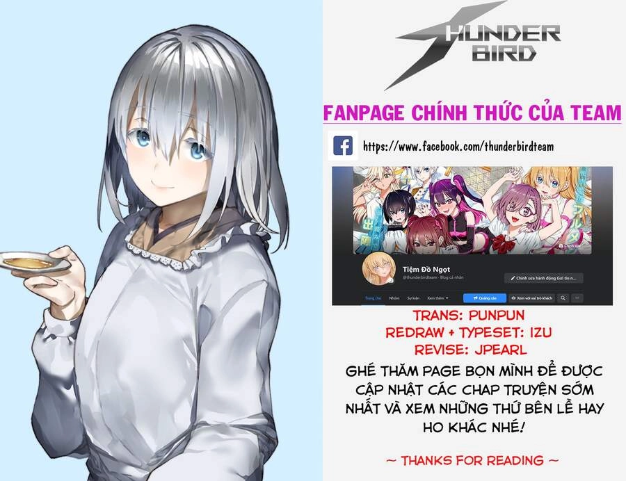 Sống Lại Tuổi 20 Chapter 58 - 1