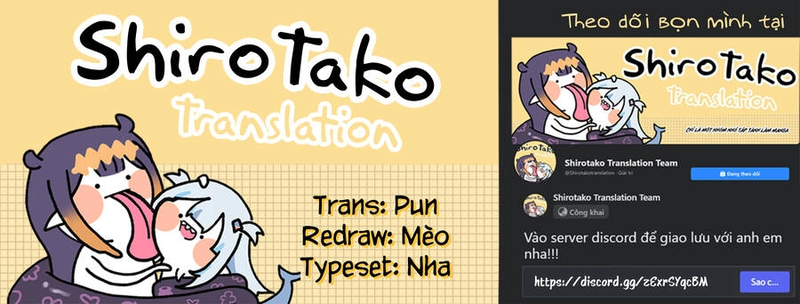 Sống Lại Tuổi 20 Chapter 91 - 1