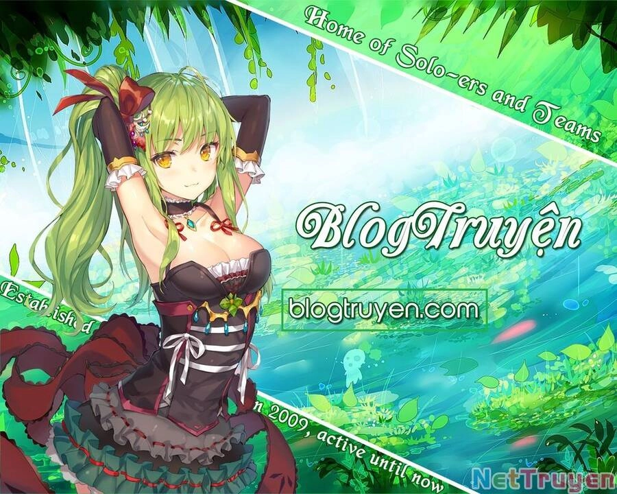 Sống Lại Tuổi 20 Chapter 118 - 7