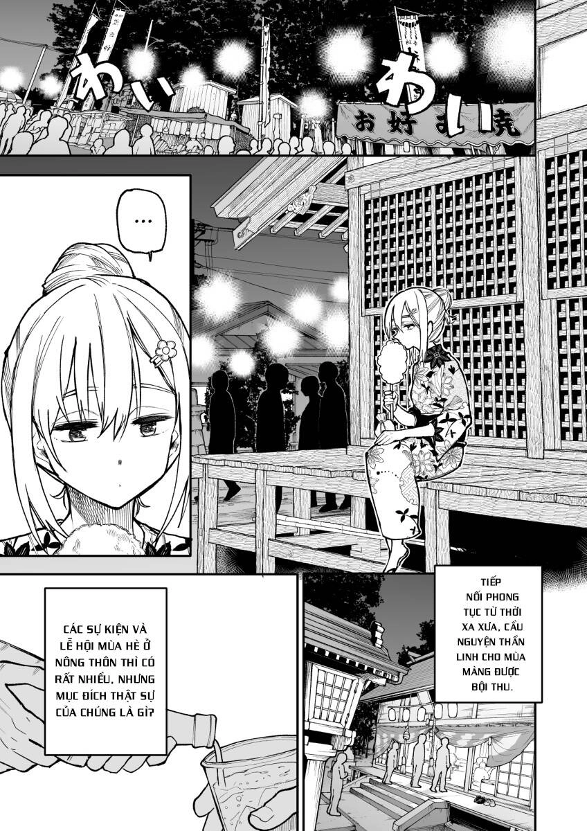 Sống Lại Tuổi 20 Chapter 143 - 2