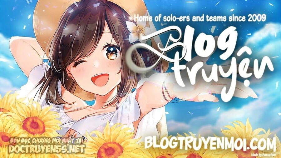 Sống Lại Tuổi 20 Chapter 170 - 2