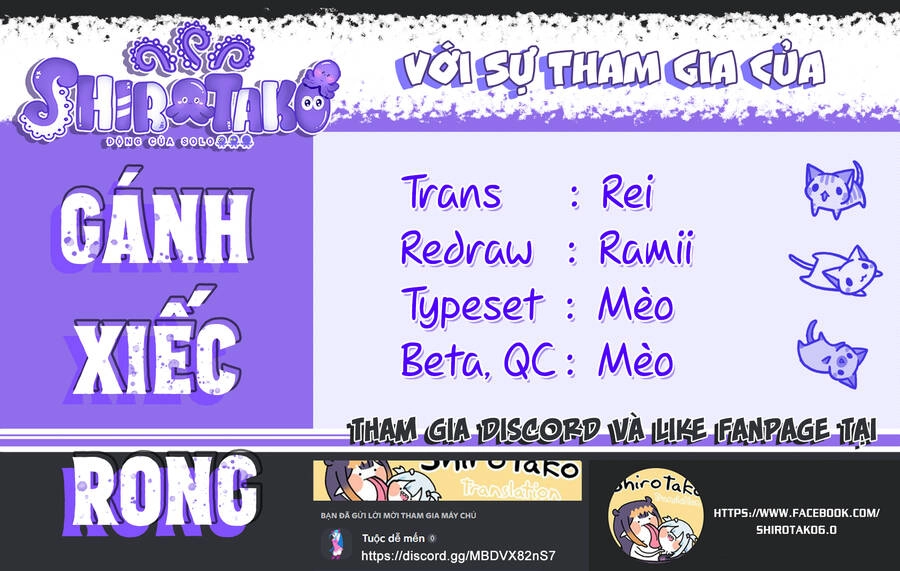 Sống Lại Tuổi 20 Chapter 192 - 2