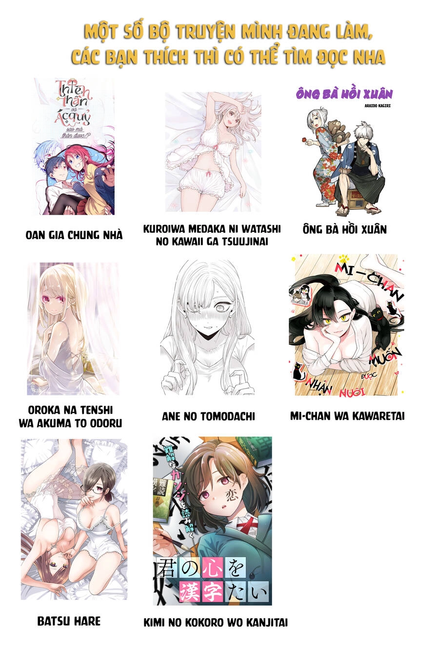 Sống Lại Tuổi 20 Chapter 195.5 - 9