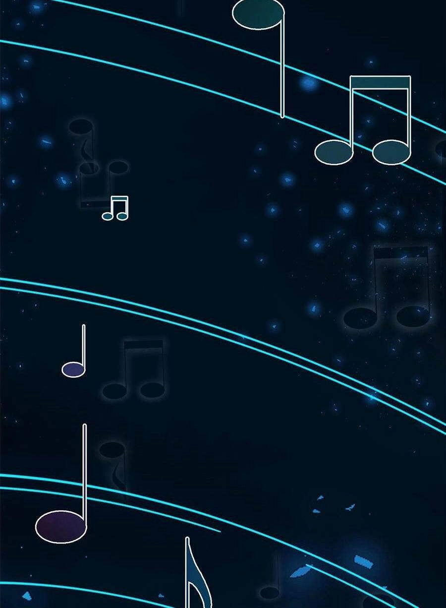 Tối Cường Kiếm Thần Trọng Sinh Ký Chapter 1 - 24