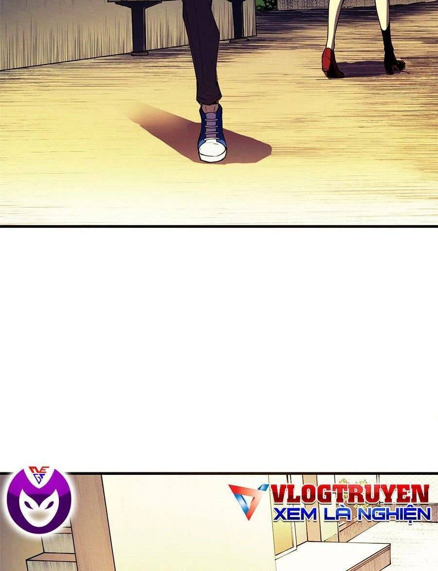 Tối Cường Kiếm Thần Trọng Sinh Ký Chapter 1 - 44