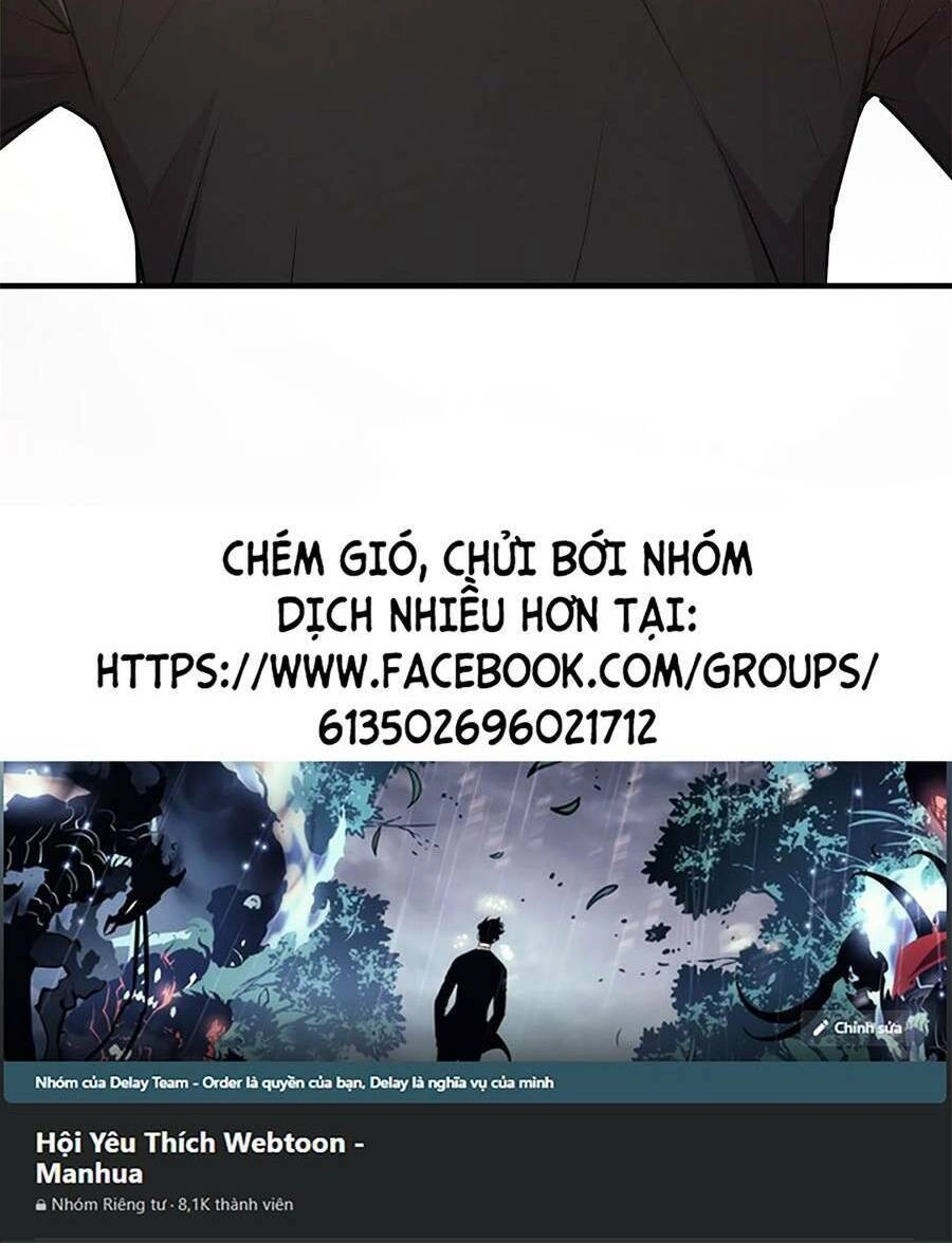 Tối Cường Kiếm Thần Trọng Sinh Ký Chapter 1 - 60