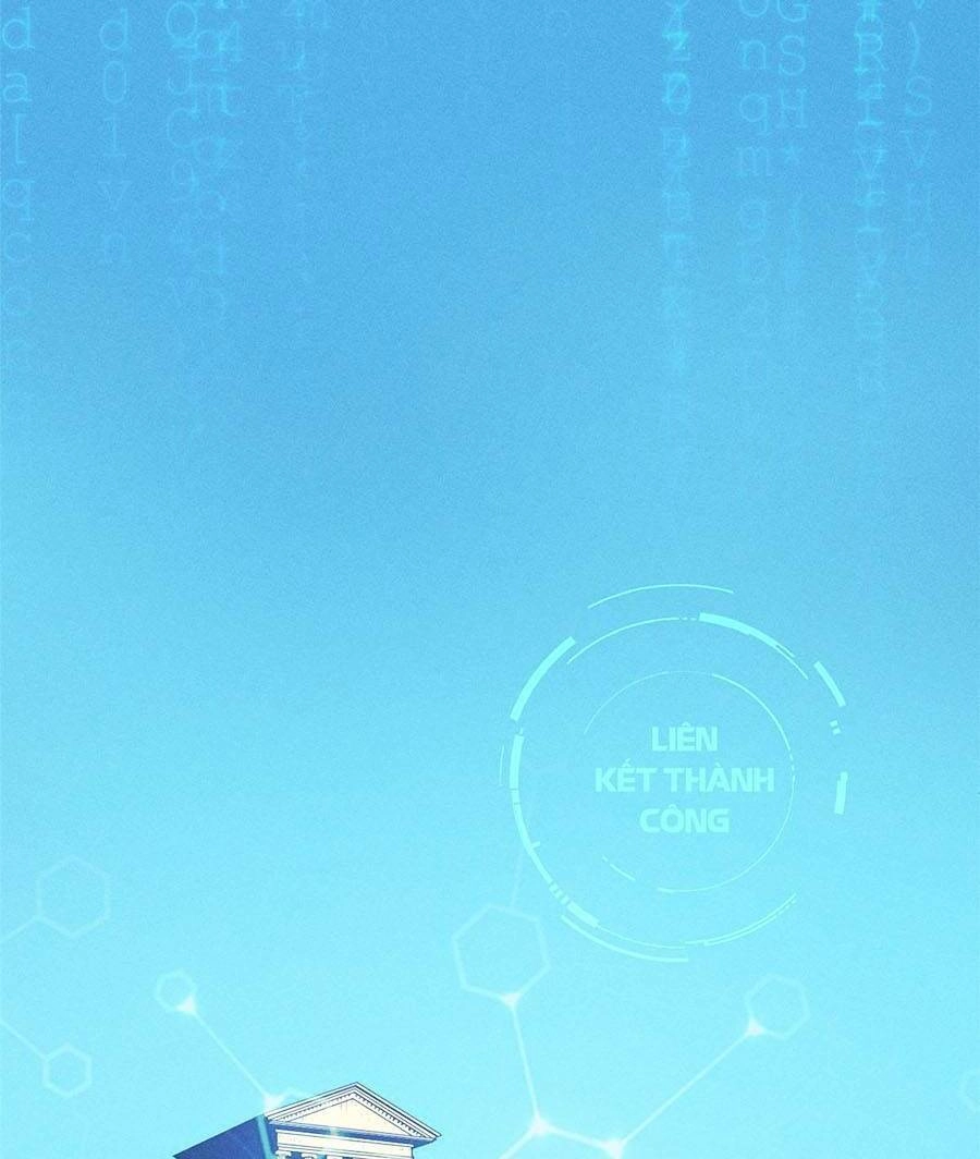 Tối Cường Kiếm Thần Trọng Sinh Ký Chapter 2 - 2