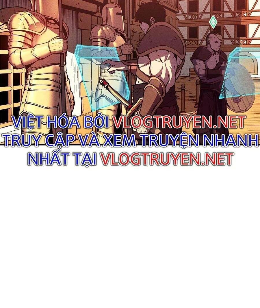 Tối Cường Kiếm Thần Trọng Sinh Ký Chapter 2 - 26