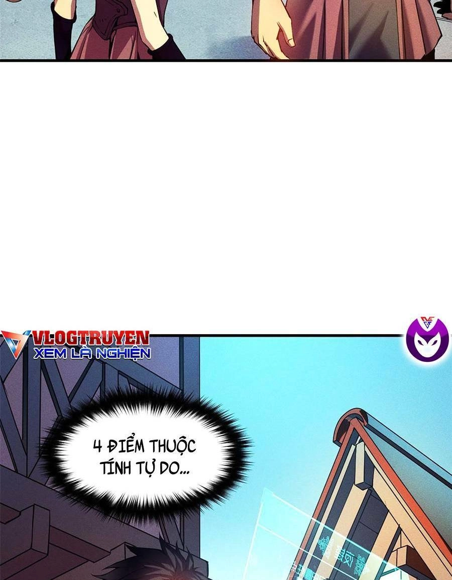 Tối Cường Kiếm Thần Trọng Sinh Ký Chapter 2 - 29