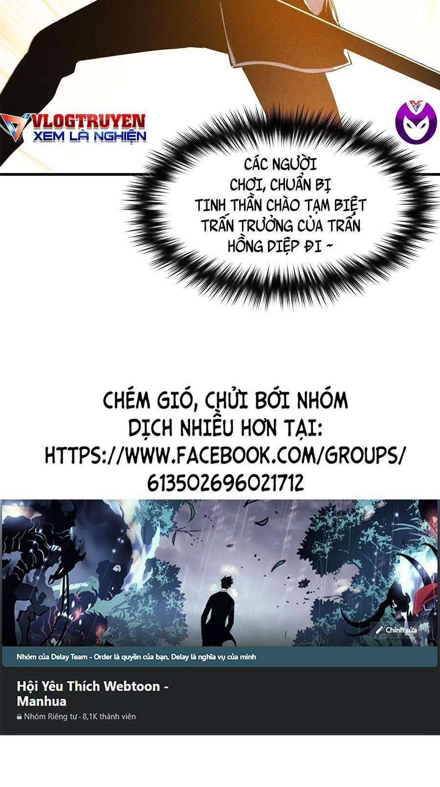 Tối Cường Kiếm Thần Trọng Sinh Ký Chapter 2 - 65