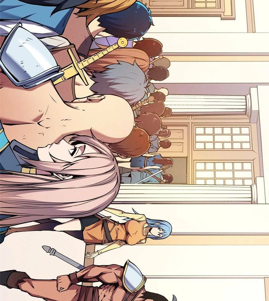 Tối Cường Kiếm Thần Trọng Sinh Ký Chapter 3 - 6