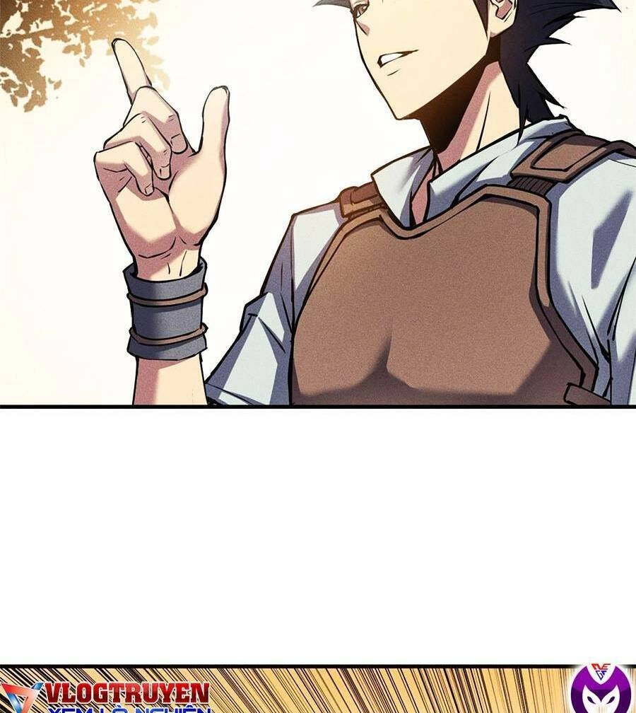 Tối Cường Kiếm Thần Trọng Sinh Ký Chapter 3 - 12