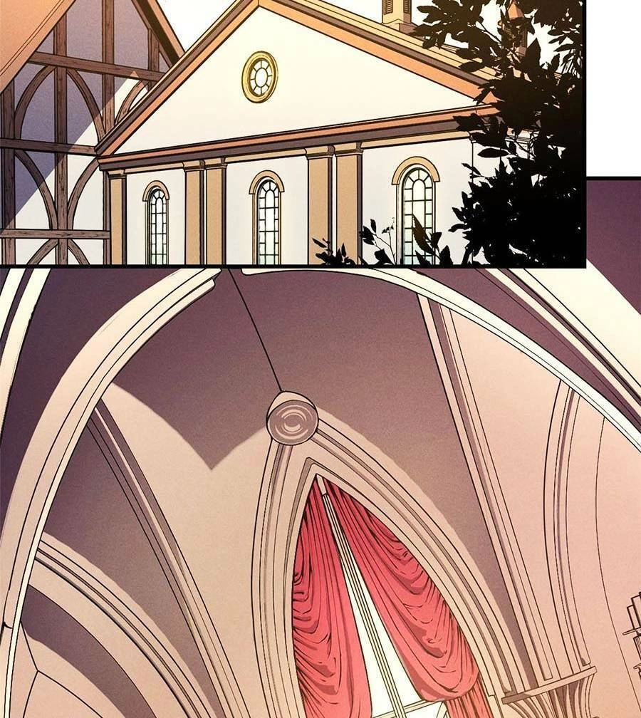 Tối Cường Kiếm Thần Trọng Sinh Ký Chapter 3 - 25