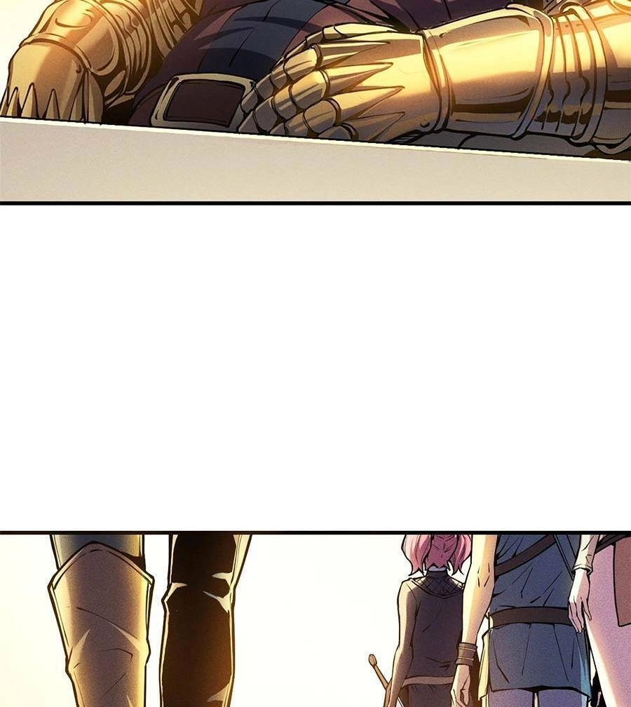 Tối Cường Kiếm Thần Trọng Sinh Ký Chapter 3 - 28