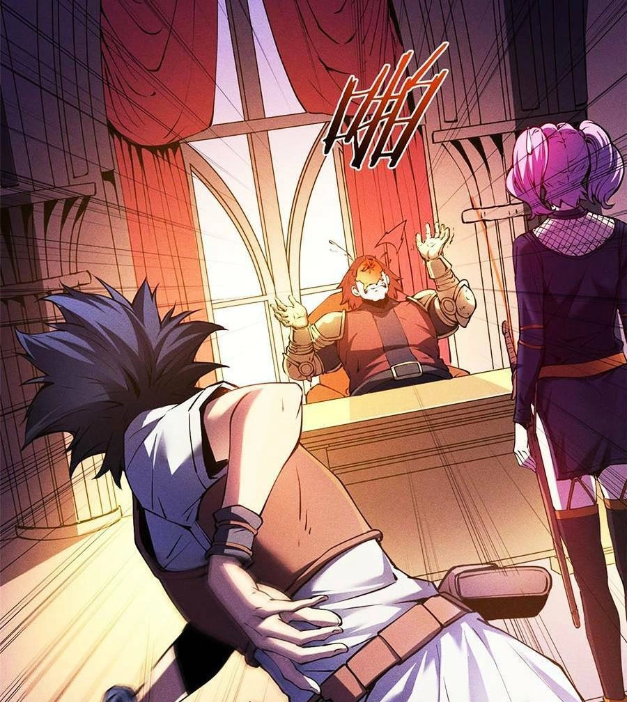 Tối Cường Kiếm Thần Trọng Sinh Ký Chapter 3 - 30