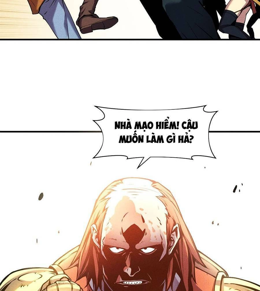 Tối Cường Kiếm Thần Trọng Sinh Ký Chapter 3 - 33