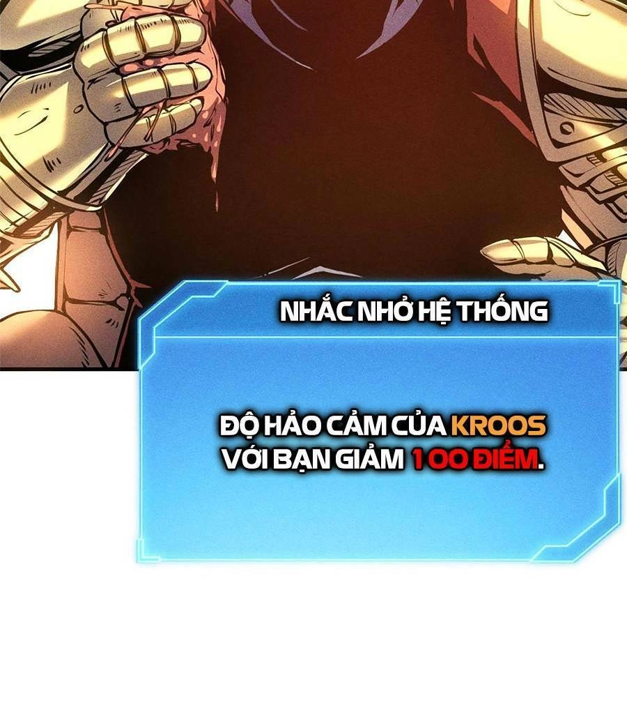 Tối Cường Kiếm Thần Trọng Sinh Ký Chapter 3 - 34