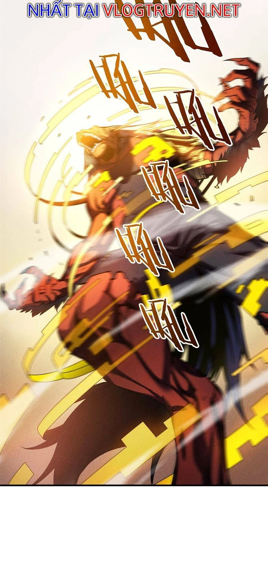 Tối Cường Kiếm Thần Trọng Sinh Ký Chapter 3 - 43