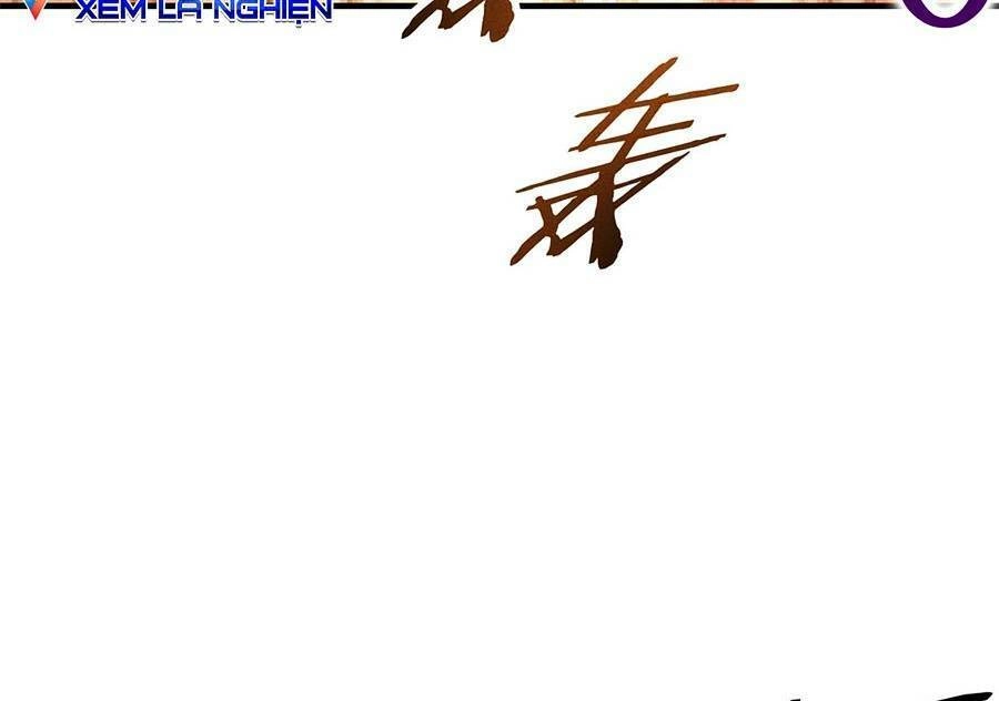 Tối Cường Kiếm Thần Trọng Sinh Ký Chapter 3 - 53