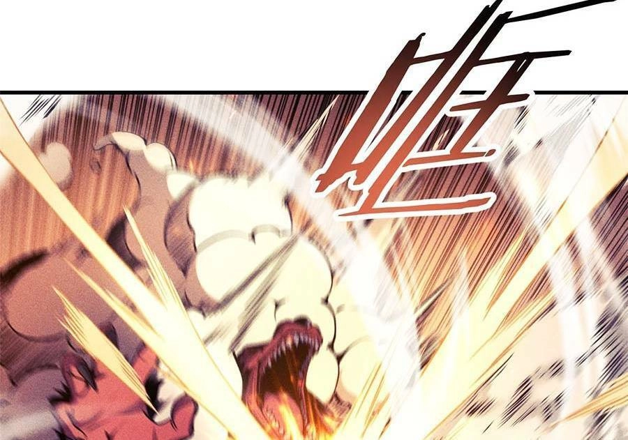 Tối Cường Kiếm Thần Trọng Sinh Ký Chapter 3 - 54