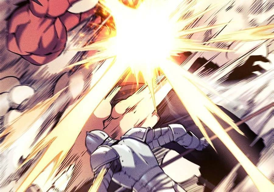 Tối Cường Kiếm Thần Trọng Sinh Ký Chapter 3 - 55