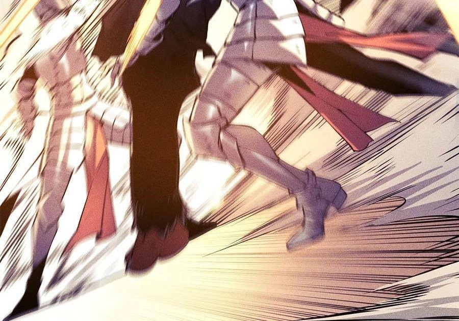 Tối Cường Kiếm Thần Trọng Sinh Ký Chapter 3 - 56