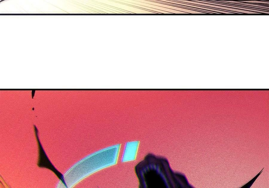 Tối Cường Kiếm Thần Trọng Sinh Ký Chapter 3 - 57