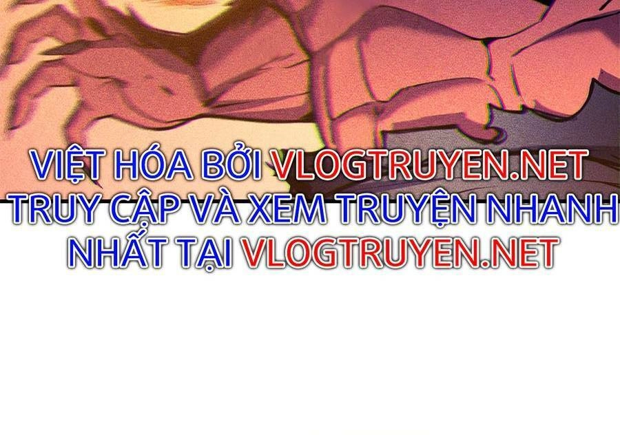 Tối Cường Kiếm Thần Trọng Sinh Ký Chapter 3 - 59