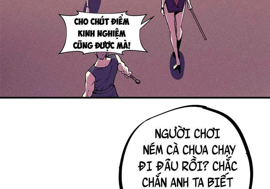 Tối Cường Kiếm Thần Trọng Sinh Ký Chapter 3 - 63