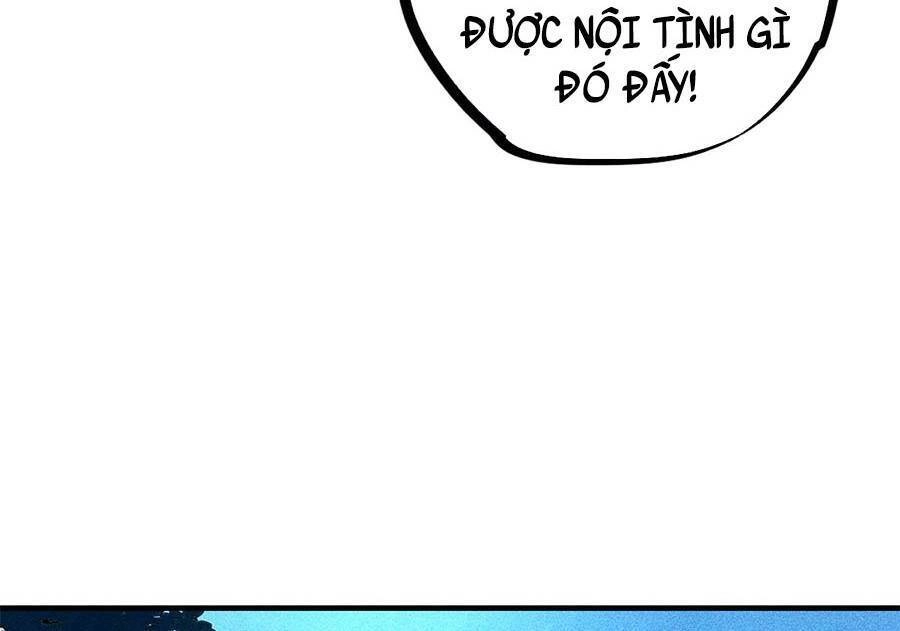 Tối Cường Kiếm Thần Trọng Sinh Ký Chapter 3 - 64